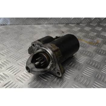 Μίζα Mercedes-Benz C200 C209 W204 W203 W211 W212 A207 R171 R172 CL203 271860 271950 2004-2016 A0051513901 0001107406