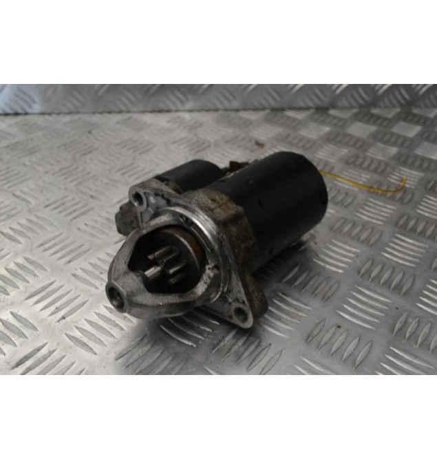 Μίζα Mercedes-Benz C200 C209 W204 W203 W211 W212 A207 R171 R172 CL203 271860 271950 2004-2016 A0051513901 0001107406