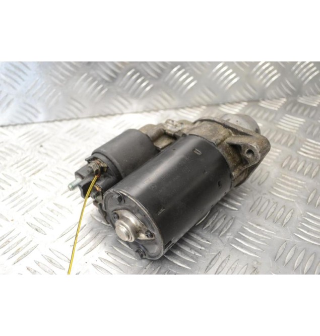 Μίζα Mercedes-Benz C200 C209 W204 W203 W211 W212 A207 R171 R172 CL203 271860 271950 2004-2016 A0051513901 0001107406