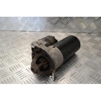 Μίζα Opel Insignia 2.0 A20DTH 2008-2015 55572065 0001148004 (Γνήσια)