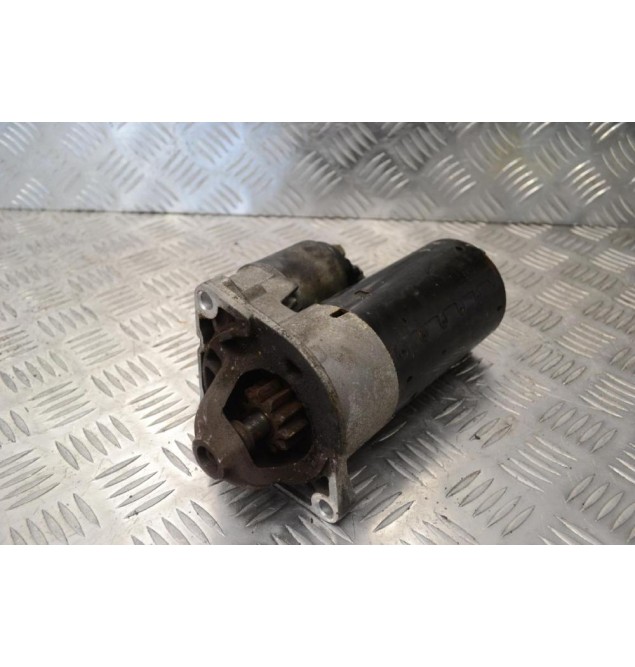 Μίζα Opel Insignia 2.0 A20DTH 2008-2015 55572065 0001148004 (Γνήσια)