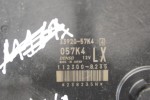 Εγκέφαλος Suzuki Swift 1.6  M16A 2002-2008 33920-57K4 112300-8235