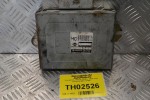 Εγκέφαλος  Nissan Cedric  2002-2009 HITACHI MEC11-652