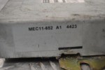 Εγκέφαλος  Nissan Cedric  2002-2009 HITACHI MEC11-652