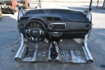 Μούρη Κομπλέ Toyota Yaris 1.4 1ND 2011-2014