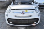 Μούρη Κομπλέ Fiat 500L 1.3 2012-2017 199B4000