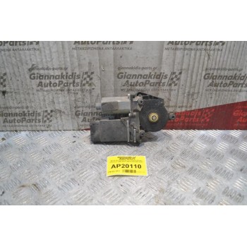 Μοτέρ για Παράθυρο Συνοδηγού Skoda Octavia 4 1996-2010 104415-302 05074260