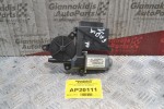 Μοτέρ για Παράθυρο Συνοδηγού Skoda Fabia 1999-2007 601959802A