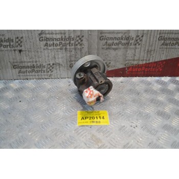 Αντλία Υδραυλικού Τιμονιού Renault Clio Αρ.Κινητήρα Ε7J 1998-2001