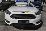 Μούρη Κομπλέ Ford Focus 1.5 TDCI 2014-2019