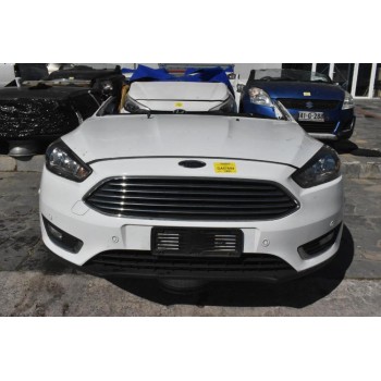 Μούρη Κομπλέ Ford Focus 1.5 TDCI 2014-2019