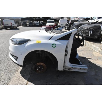 Μούρη Κομπλέ Ford Focus 1.5 TDCI 2014-2019