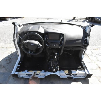 Μούρη Κομπλέ Ford Focus 1.5 TDCI 2014-2019