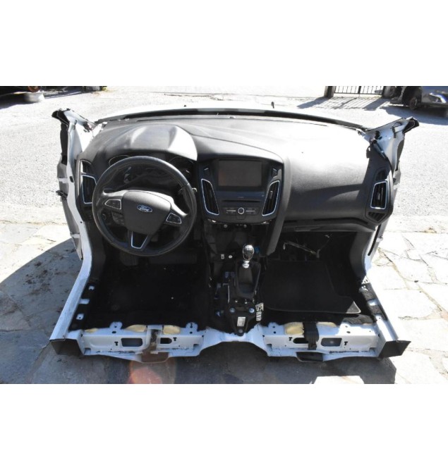 Μούρη Κομπλέ Ford Focus 1.5 TDCI 2014-2019