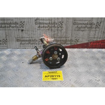 Αντλία Υδραυλικού Τιμονιού Skoda Octavia 4 Αρ.κινητήρα AVU 2000-2010