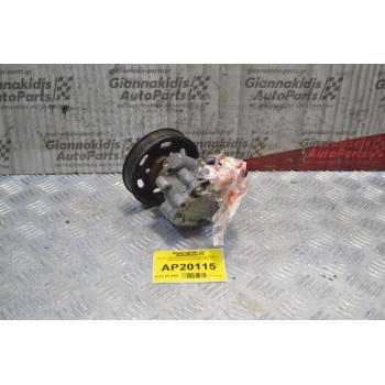 Αντλία Υδραυλικού Τιμονιού Skoda Octavia 4 Αρ.κινητήρα AVU 2000-2010