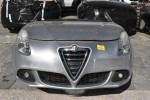 Μούρη Κομπλέ Alfa Romeo Giulietta 1.4 Τ 2010-2015