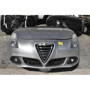 Μούρη Κομπλέ Alfa Romeo Giulietta 1.4 Τ 2010-2015
