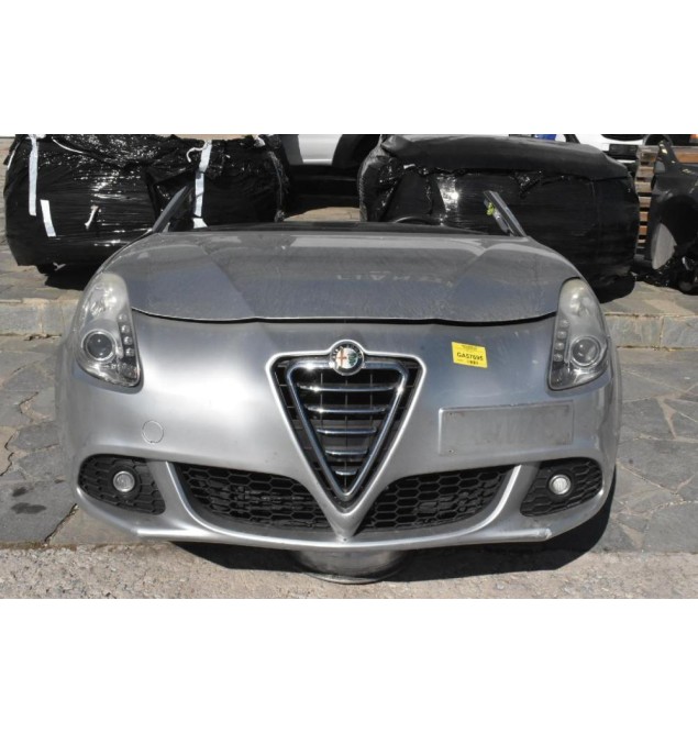 Μούρη Κομπλέ Alfa Romeo Giulietta 1.4 Τ 2010-2015