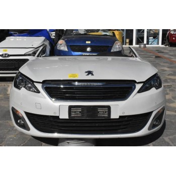 Μούρη Κομπλέ Peugeot 308 1.6 9H05 2013-2019