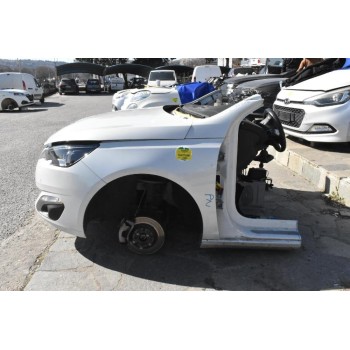 Μούρη Κομπλέ Peugeot 308 1.6 9H05 2013-2019