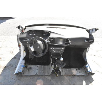 Μούρη Κομπλέ Peugeot 308 1.6 9H05 2013-2019