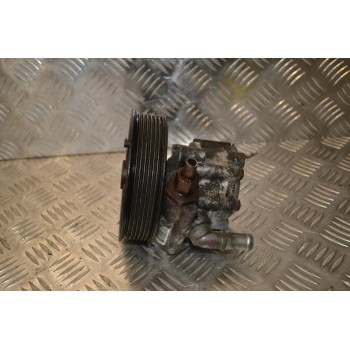 Αντλία Υδραυλικού Τιμονιού Opel Vivaro M9RA630 2006-2014 82C0357347