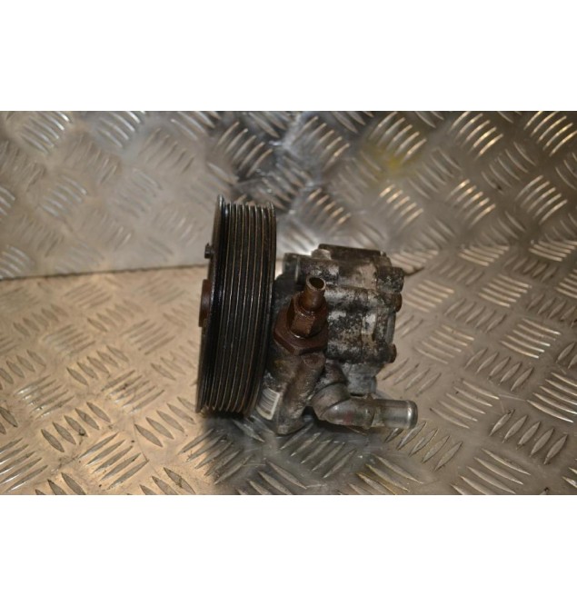 Αντλία Υδραυλικού Τιμονιού Opel Vivaro M9RA630 2006-2014 82C0357347