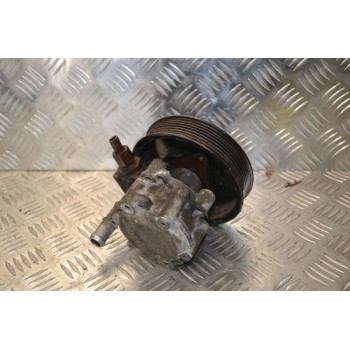 Αντλία Υδραυλικού Τιμονιού Opel Vivaro M9RA630 2006-2014 82C0357347