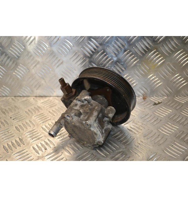 Αντλία Υδραυλικού Τιμονιού Opel Vivaro M9RA630 2006-2014 82C0357347