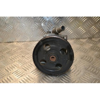 Αντλία Υδραυλικού Τιμονιού Ford Mondeo QXBA 2007-2012 6G91-3A696-CD