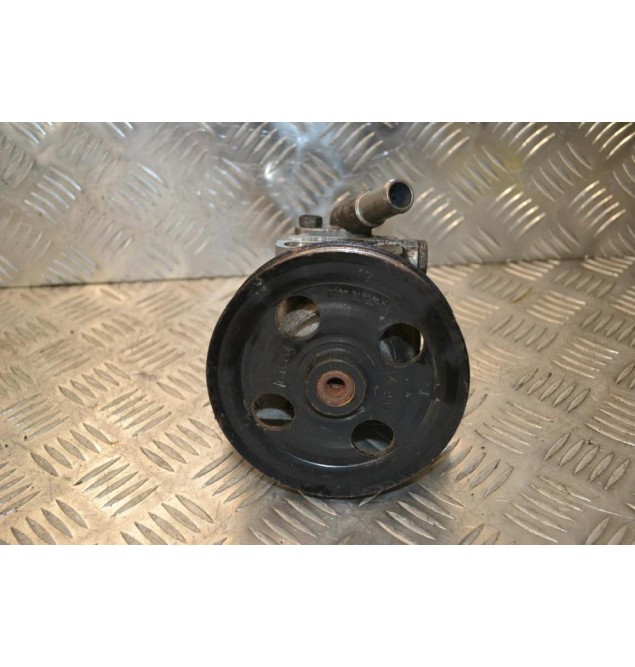 Αντλία Υδραυλικού Τιμονιού Ford Mondeo QXBA 2007-2012 6G91-3A696-CD