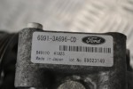 Αντλία Υδραυλικού Τιμονιού Ford Mondeo QXBA 2007-2012 6G91-3A696-CD