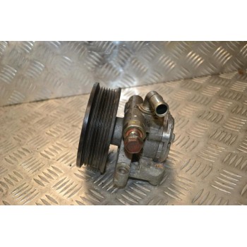 Αντλία Υδραυλικού Τιμονιού Ford Ranger - Mazda BT-50 2.2 3.2 P4AT / P5AT 2010-2020 (Γνήσιο) AB31-3A696-A