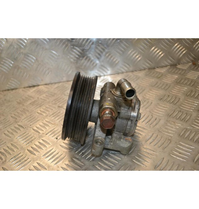 Αντλία Υδραυλικού Τιμονιού Ford Ranger - Mazda BT-50 2.2 3.2 P4AT / P5AT 2010-2020 (Γνήσιο) AB31-3A696-A