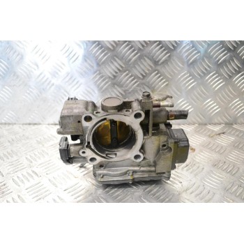 Πεταλούδα Γκαζιού Εισαγωγή Honda CR-V Κ20 Α4 2001-2007