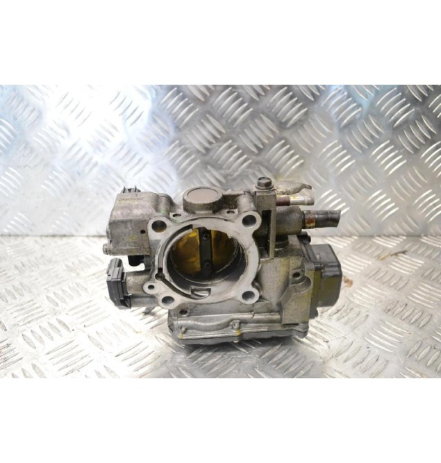 Πεταλούδα Γκαζιού Εισαγωγή Honda CR-V Κ20 Α4 2001-2007