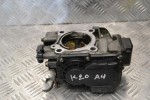Πεταλούδα Γκαζιού Εισαγωγή Honda CR-V Κ20 Α4 2001-2007