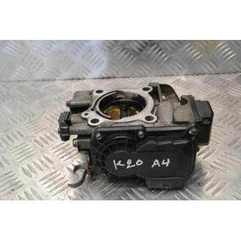 Πεταλούδα Γκαζιού Εισαγωγή Honda CR-V Κ20 Α4 2001-2007