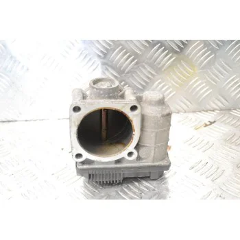 Πεταλούδα Γκαζιού Nissan Almera Tino 2000-2006 SERA576-01