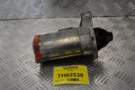 Μίζα Volvo V60 2011-2015 D4162T VALEO 30659478