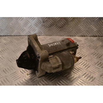 Μίζα Volvo V60 2011-2015 D4162T VALEO 30659478