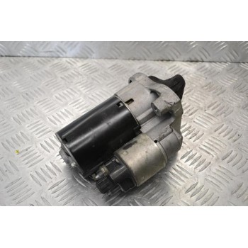 Μίζα Citroen C3 - C4 - Cactus / Pegeuot 208 -2008 HMZ HM01 1.2 2015-2020 9807545980