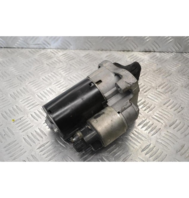 Μίζα Citroen C3 - C4 - Cactus / Pegeuot 208 -2008 HMZ HM01 1.2 2015-2020 9807545980