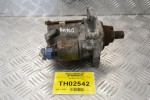 Μίζα Honda HR-V 1999-2005 D16W5 VALEO SM-44225 12V