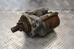 Μίζα Honda HR-V 1999-2005 D16W5 VALEO SM-44225 12V