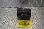 Μετρητής Μάζας Αέρα MAF Citroen C3/Peugeot 207 1.4 HDI 8HZ 2002-2010 HITACHI 968328298002 AFH50-24