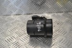 Μετρητής Μάζας Αέρα MAF Citroen C3/Peugeot 207 1.4 HDI 8HZ 2002-2010 HITACHI 968328298002 AFH50-24