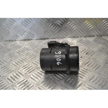 Μετρητής Μάζας Αέρα MAF Citroen C3/Peugeot 207 1.4 HDI 8HZ 2002-2010 HITACHI 968328298002 AFH50-24