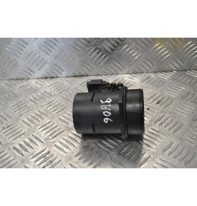 Μετρητής Μάζας Αέρα MAF Citroen C3/Peugeot 207 1.4 HDI 8HZ 2002-2010 HITACHI 968328298002 AFH50-24